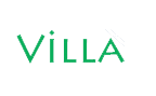 Bursa Villa 370
